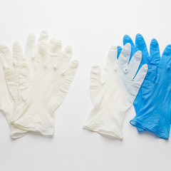 Collection image for: Gants