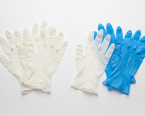 Collection image for: Gants