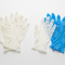 Gants