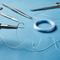 Suture
