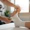 Bandages