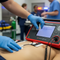 Défibrillateurs