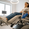 Fauteuils médicaux