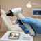 Otoscopes