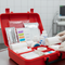 Secours & premiers soins