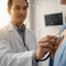 Stéthoscopes