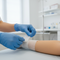 Pansements