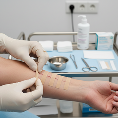 Collection image for: Consommables de suture