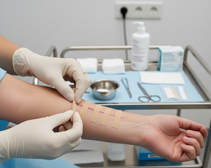 Collection image for: Consommables de suture