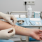 Consommables de suture