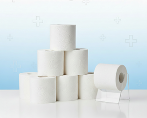 Collection image for: Papier hygiénique
