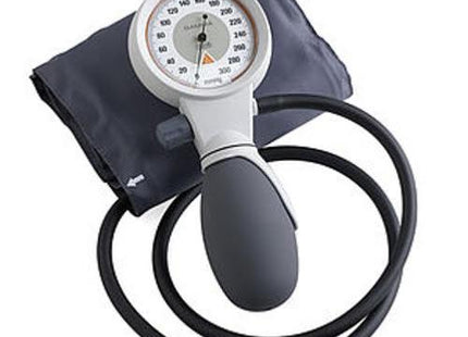 Tensiomètre Manopoire Gamma G5 Heine Adulte