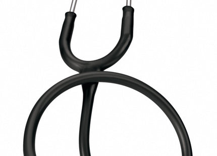 Stéthoscope Nouveau-Né Classic II 3M Littmann