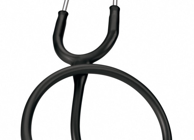 Stéthoscope Nouveau-Né Classic II 3M Littmann