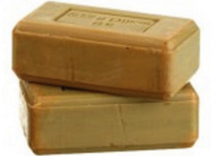 Savon d'Alep 16% aux Baies de Laurier 125 grs