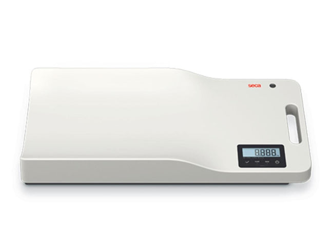 Pèse-Bébé Electronique Seca 336 Classe III
