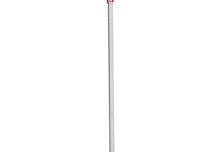 Stadiomètre Mobile Démontable Seca 217