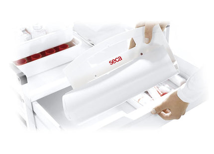 Toise Matelas Pédiatrique Seca 210
