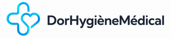 Dorhygienemedical
