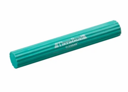 Flexbar Theraband
