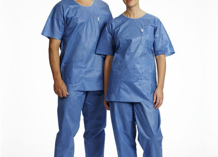 Pyjama de Bloc Taille L