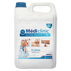 Collection image for: Hygiène