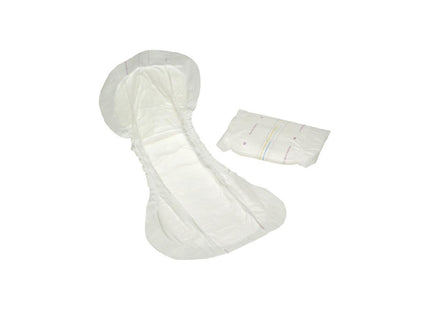 Protections ID Expert Form Extra Plus Ontex par 21