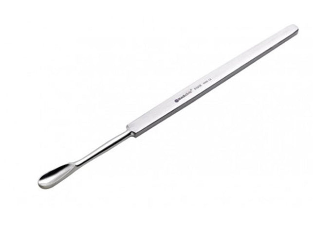Anse de Snellen 14 cm