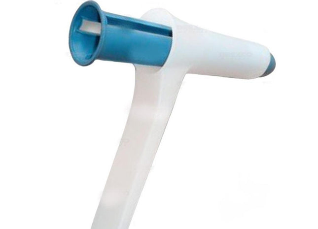 Anuscope Adulte 22x60mm par 25