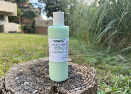 Crème Harpagogel Arpaderm Articulations 250 ml
