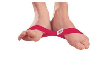 Bandes Elastiques ANKLE TOUGH