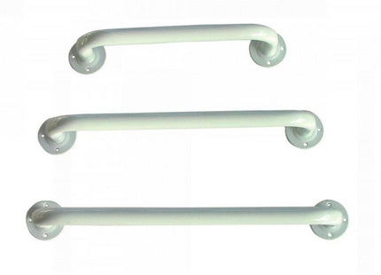 Barre d'Appui Métal 30 cm