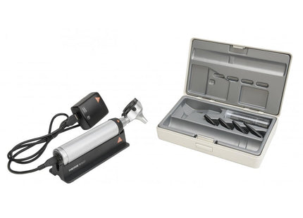 Otoscope FO LED HQ Rechargeable USB Beta 200 Heine