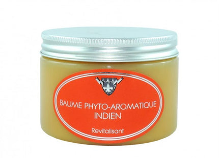 Baume de massage Indien Articulations Muscles 150 ml