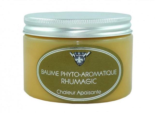 Baume de massage Arthrite Rhumagic 150 ml