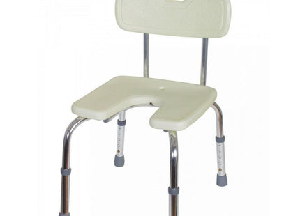 Chaise de Douche Océane