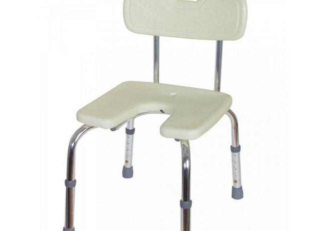 Chaise de Douche Océane
