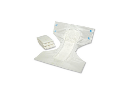 Changes Complets Nuit ID Expert Slip Super Taille 3 par 28