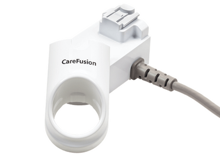 Chargeur Pour Tondeuse CareFusion BD