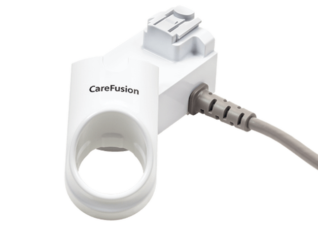 Chargeur Pour Tondeuse CareFusion BD