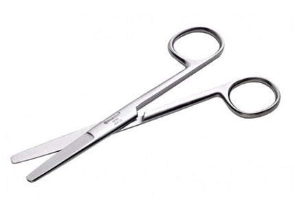 Ciseaux Mousse Droit 14 cm