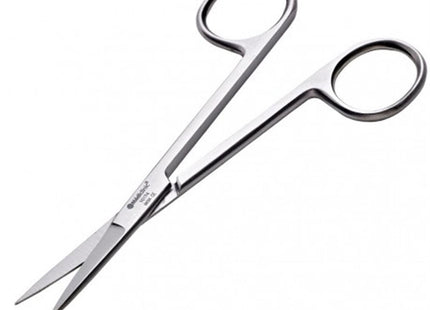Ciseaux Iridectomie Droit 11 cm
