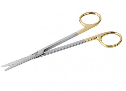 Ciseaux Metzembaum Droit 15 cm