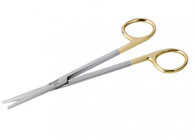Ciseaux Metzembaum Droit 15 cm