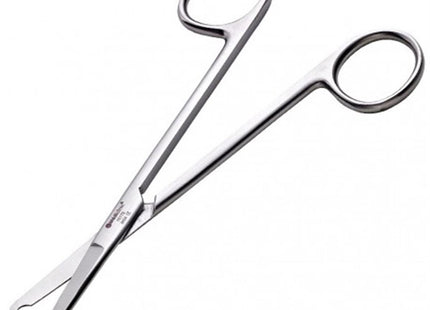 Ciseaux Spencer "Coupe-fils" Droit 13 cm