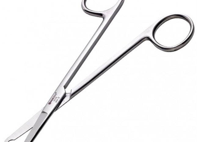 Ciseaux Spencer "Coupe-fils" Droit 13 cm