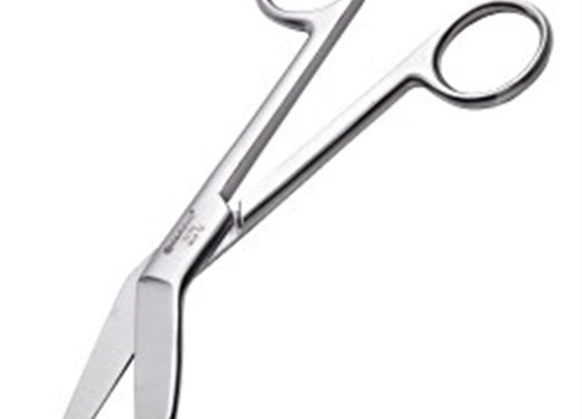 Ciseaux Lister 16 cm