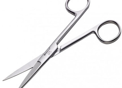 Ciseaux Pointus Droit 14 cm