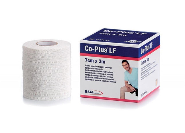 Bande De Contention Co-Plus