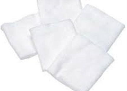 Coton Hydrophile